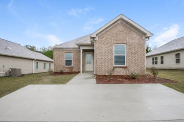 865 Maple Trace Odenville, AL 35120